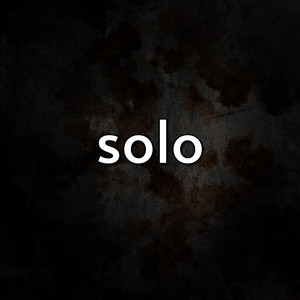 solo by GG o7