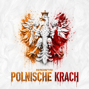 Polnische Krach by Magistri