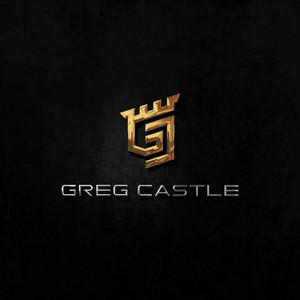 Hasta Secar El Mar by Greg Castle