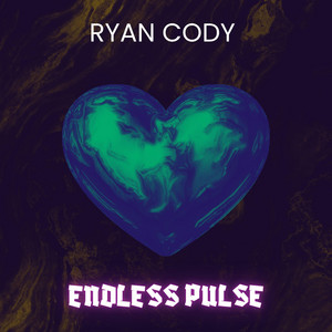 On You by Ryan Cody
