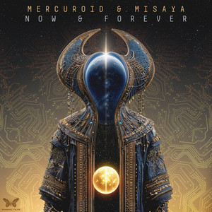 Now & Forever by Mercuroid, Misaya