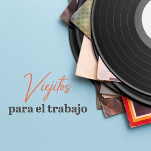 Portada de Peperina