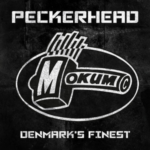 Denmark's Finest by Peckerhead