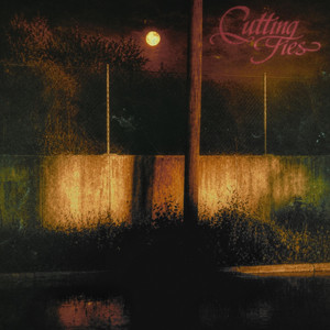 Cutting Ties by Numori