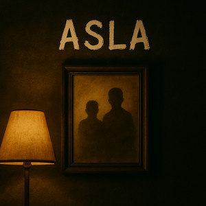 Asla