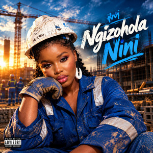 Ngizohola Nini by Shameless Beats