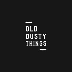Old Dusty Thing by Hustler Mind Music