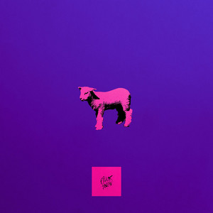 Lamb (feat. Ro Ransom) by Felix Snow, Ro Ransom