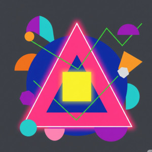 Carlinhos Souzah - Qualé É um Homem