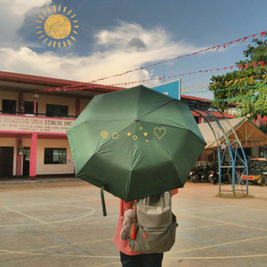 I wish I hated you (John's Cover) - undefined | Song Album Cover Artwork