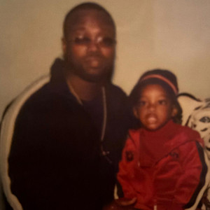 I need a Psychiatrist