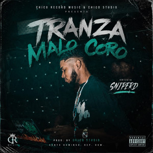 Tranza Malo Coro by Sniperd