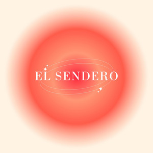 EL SENDERO by faustodj