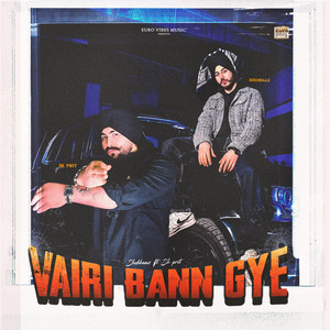 Vairi Bann Gye