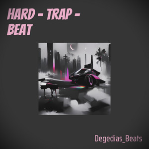 Degedias_Beats - Hard Trap Beat