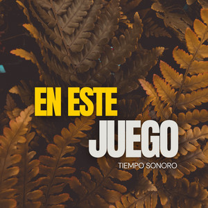 En Este Juego by Tiempo Sonoro