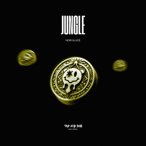 Jungle