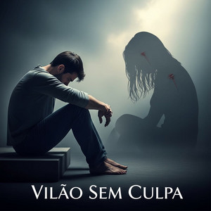 Vilão Sem Culpa by O APAIXONADO