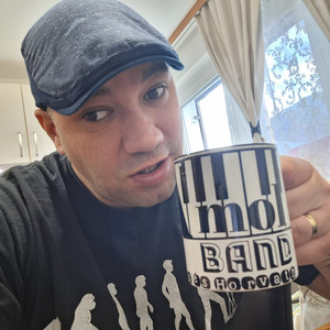 Vorarlbergi Roli - Kiöntött a Tisza vize (Felvonultak A Bács Megyei)