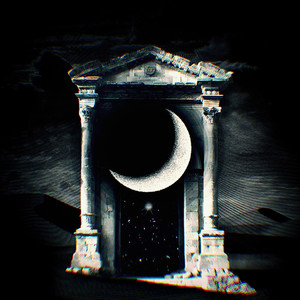 possession by Leftoz