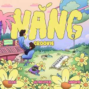 EP NẮNG