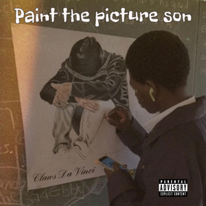 PAINT THE PICTURE SON