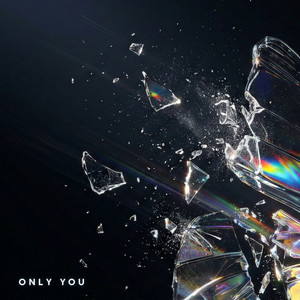 Only You by Zade Music