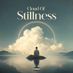 Cloud Of Stillness by YUGOXY