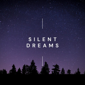 Silent Dreams by Drops of Venus