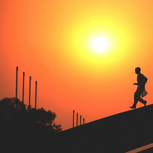 Licce Guerra - beauty of life