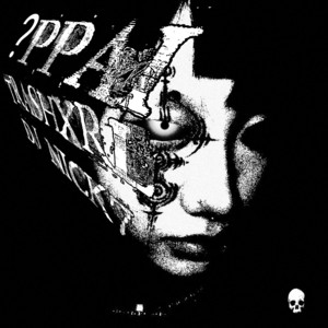 Portada de ?PPAI