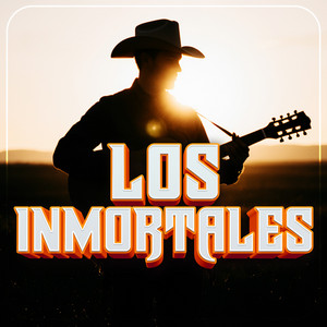 Portada de Sentimental