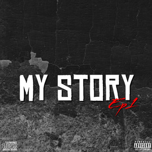 WEBADA by diablito 666