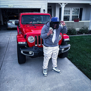 Saturday by Verified Youngin