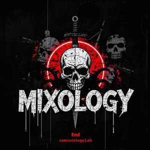 Ride With Us, Vol. 4 by Remixology_Lab