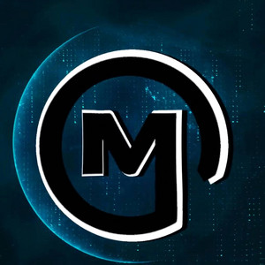 Hot And Cold (Electronic-Dubstep | Music AISNCR |Song No Copyright) by Musica IA