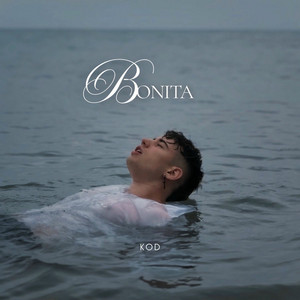 Bonita by KOD