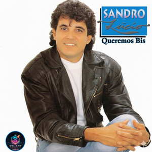 Nosso Amor Terminou by Sandro Lucio