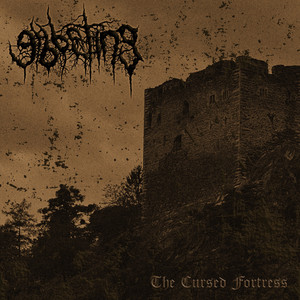 The Cursed Fortress