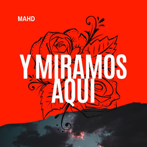 Y Miranos Aqui by Naiell