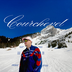 COURCHEVEL by AHL