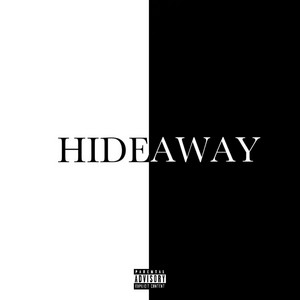 Hideaway