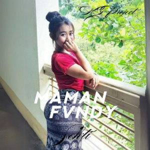 Maman Fvndy - Sekti KT Project