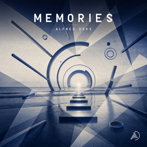 Memories by Alfred Deks