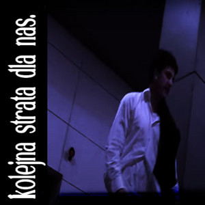 NOCNA STRAZ