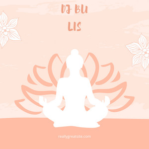 Lis