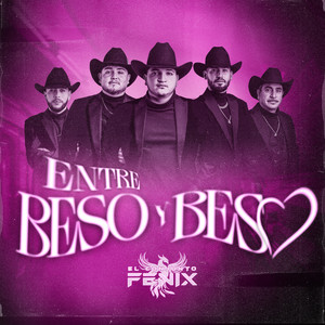 Entre Beso y Beso