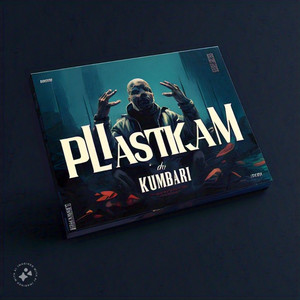 Plastic(പ്ലാസതികം) (feat. Fayiz mohammed & Maria pina)