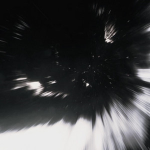 Earned it - Electric Guitar slowed by Rawen
