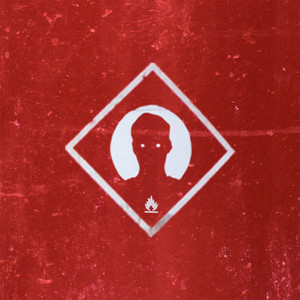 All The Things You Left Behind - Varsity Star Remix